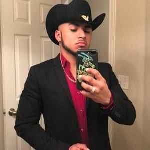 Meet your Posher, Abel